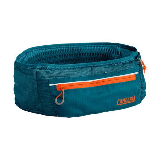 ultratm-belt-17oz-k5 z7ehr4rykt