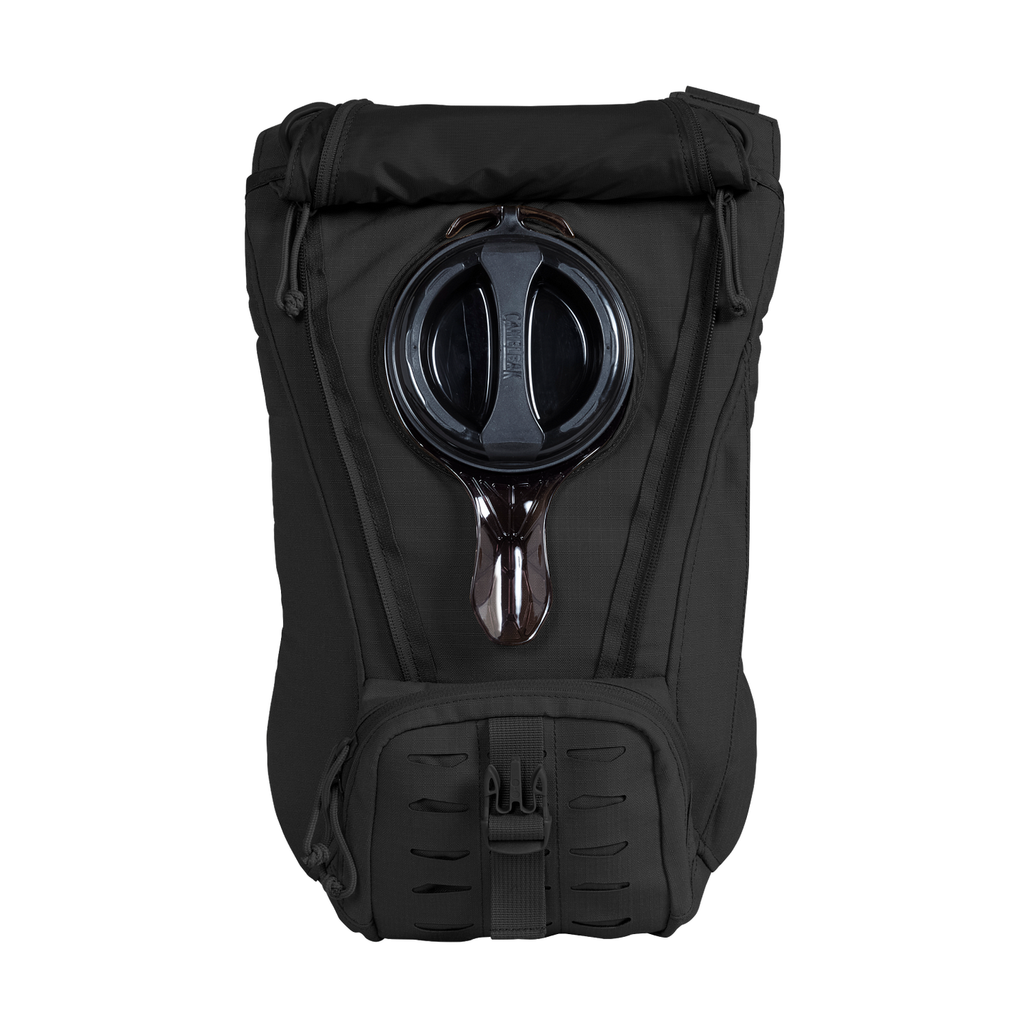ambushtm-100oz-mil-spec-crux-r3 z88chjcu5r