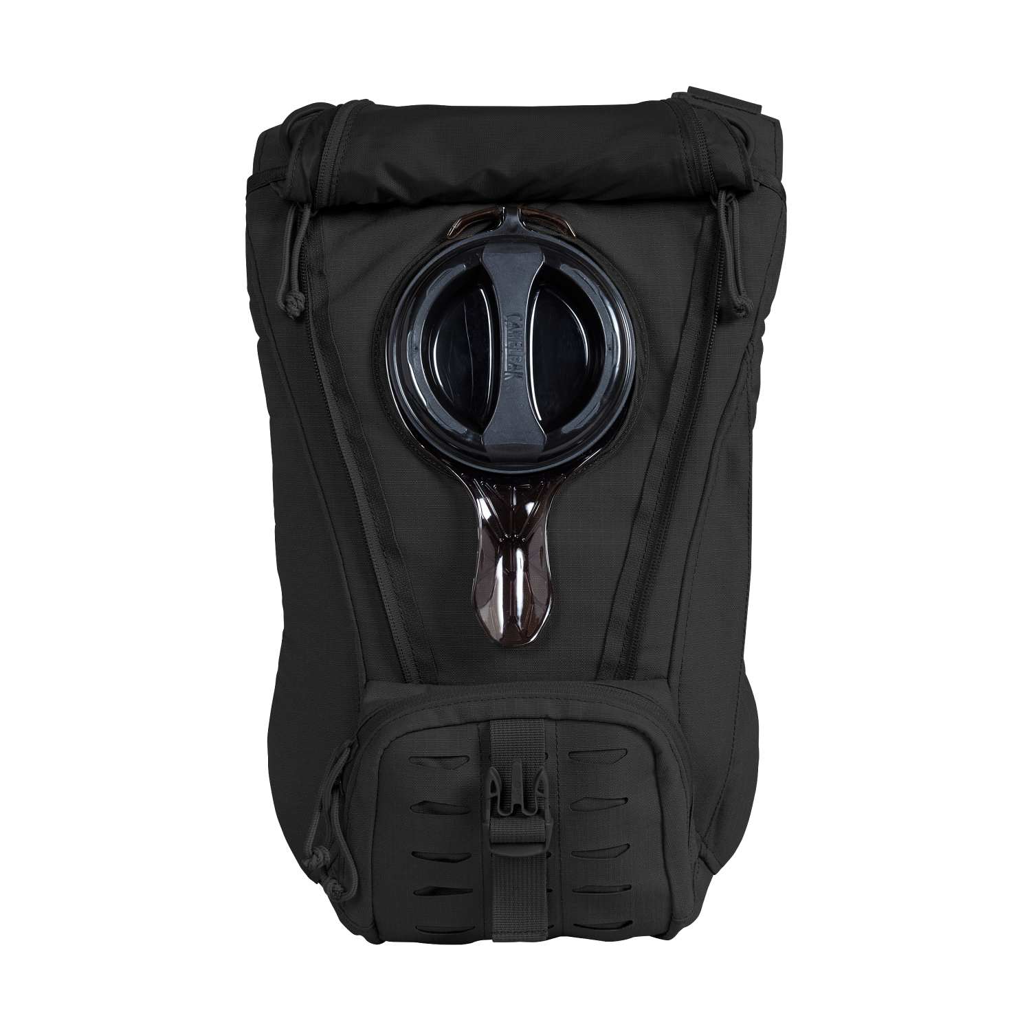 ambushtm-100oz-mil-spec-crux-r3 z88chjcu5r