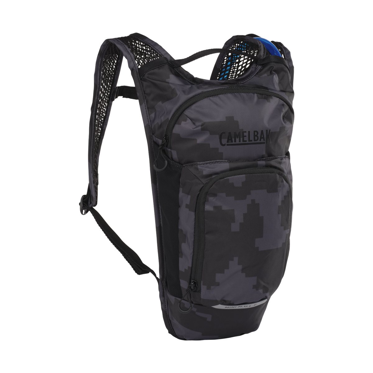 kids-mini-m-u-l-e-50oz-hydration-pack-with-crux-1-5l-reservoir-z4 z9bq5l4cds