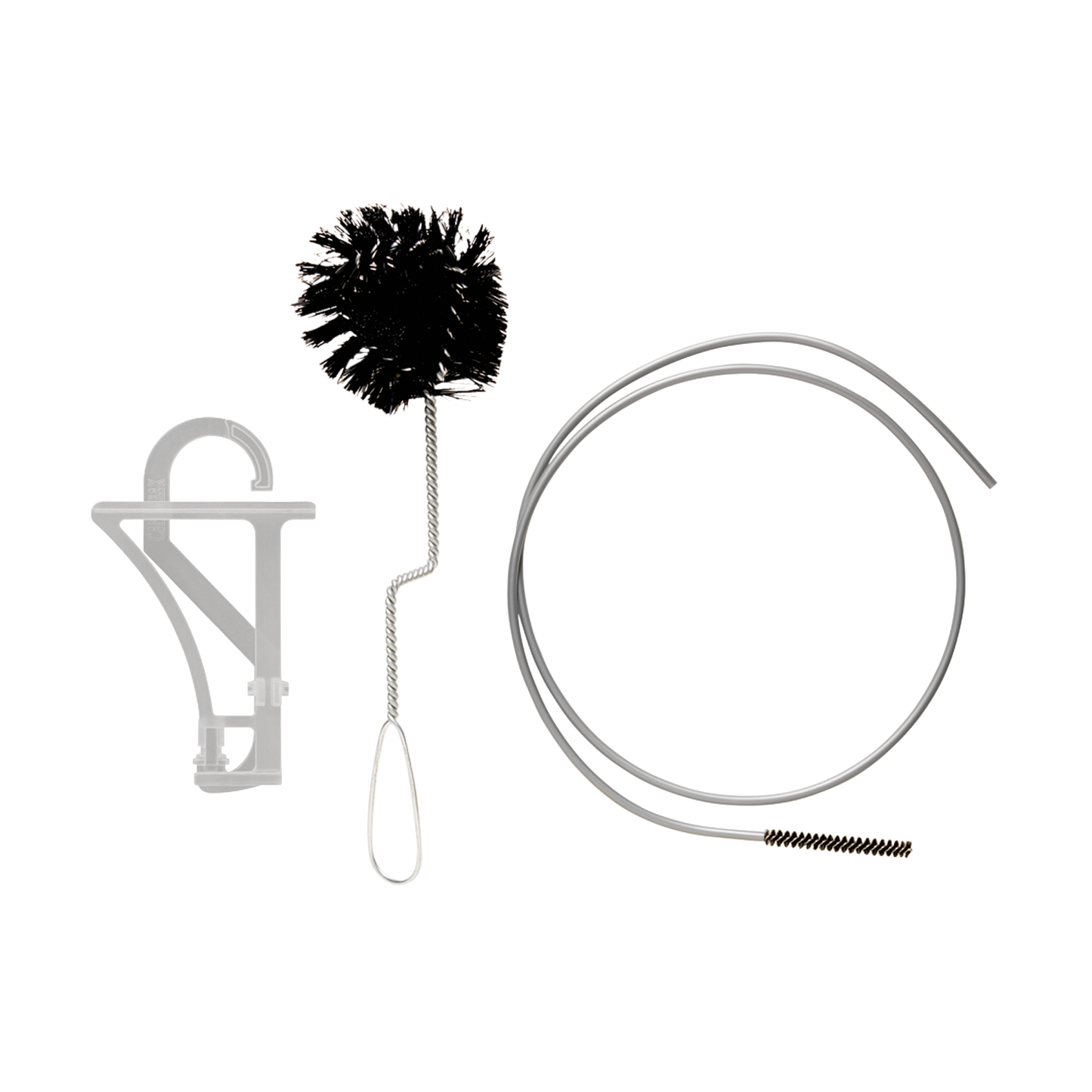 reservoir-cleaning-kit-h4 z9l0y2deyi