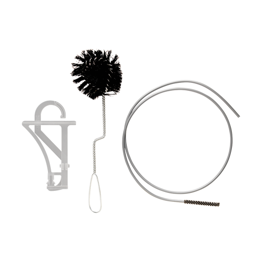 reservoir-cleaning-kit-h4 z9l0y2deyi