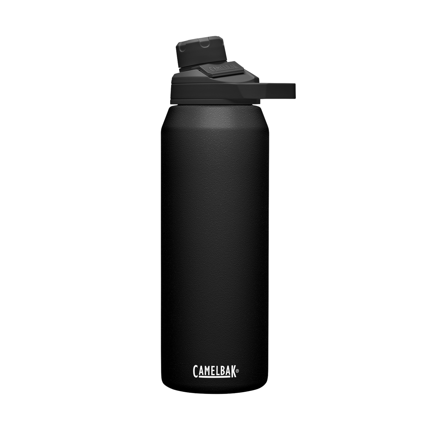 chute-mag-32-oz-water-bottle-insulated-stainless-steel-v6 zadfllxeyq