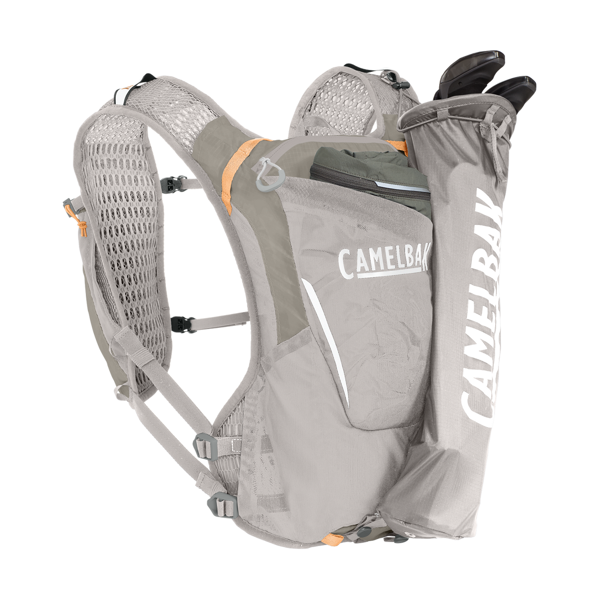 women-s-zephyrtm-pro-vest-with-two-17oz-quick-stowtm-flasks-w0 zauha5vu03