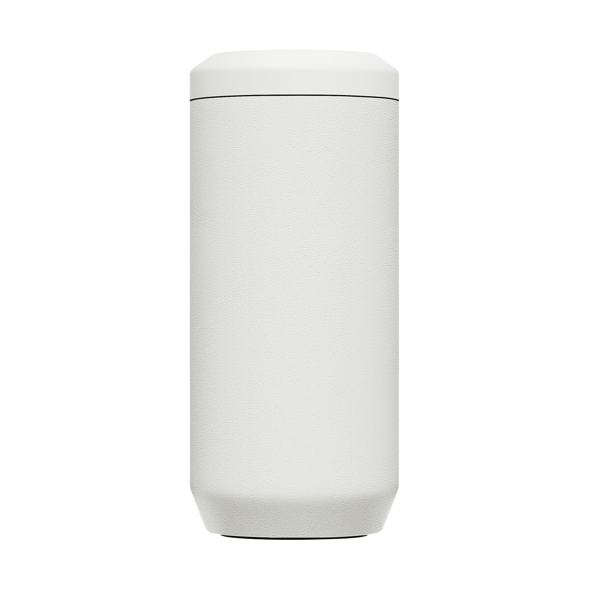 horizon-12oz-slim-can-cooler-mug-insulated-stainless-steel-s7 zbgsqxhglo
