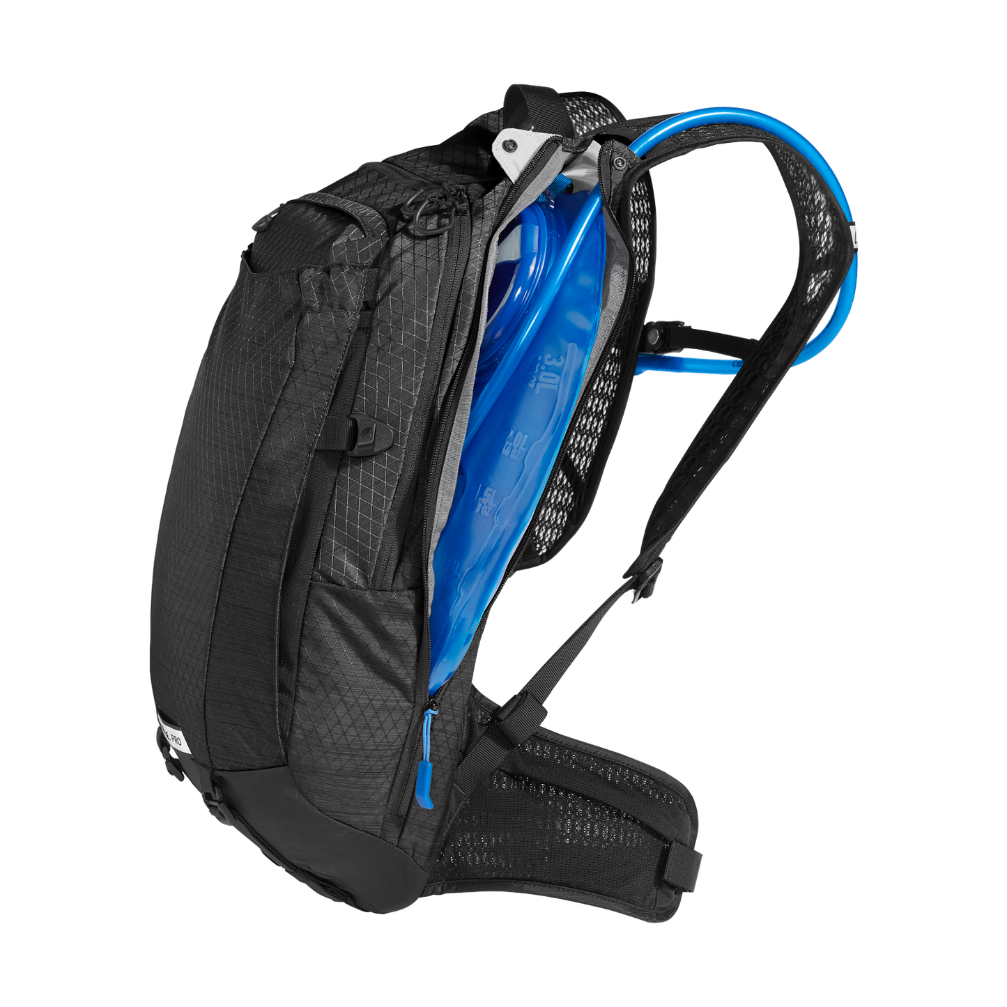 m-u-l-e-pro-14-100oz-n6 zd75o5byex