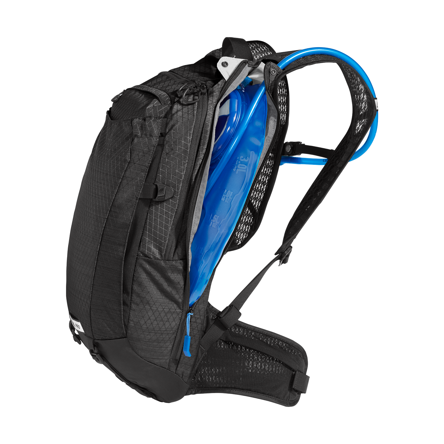 m-u-l-e-pro-14-100oz-n6 zd75o5byex