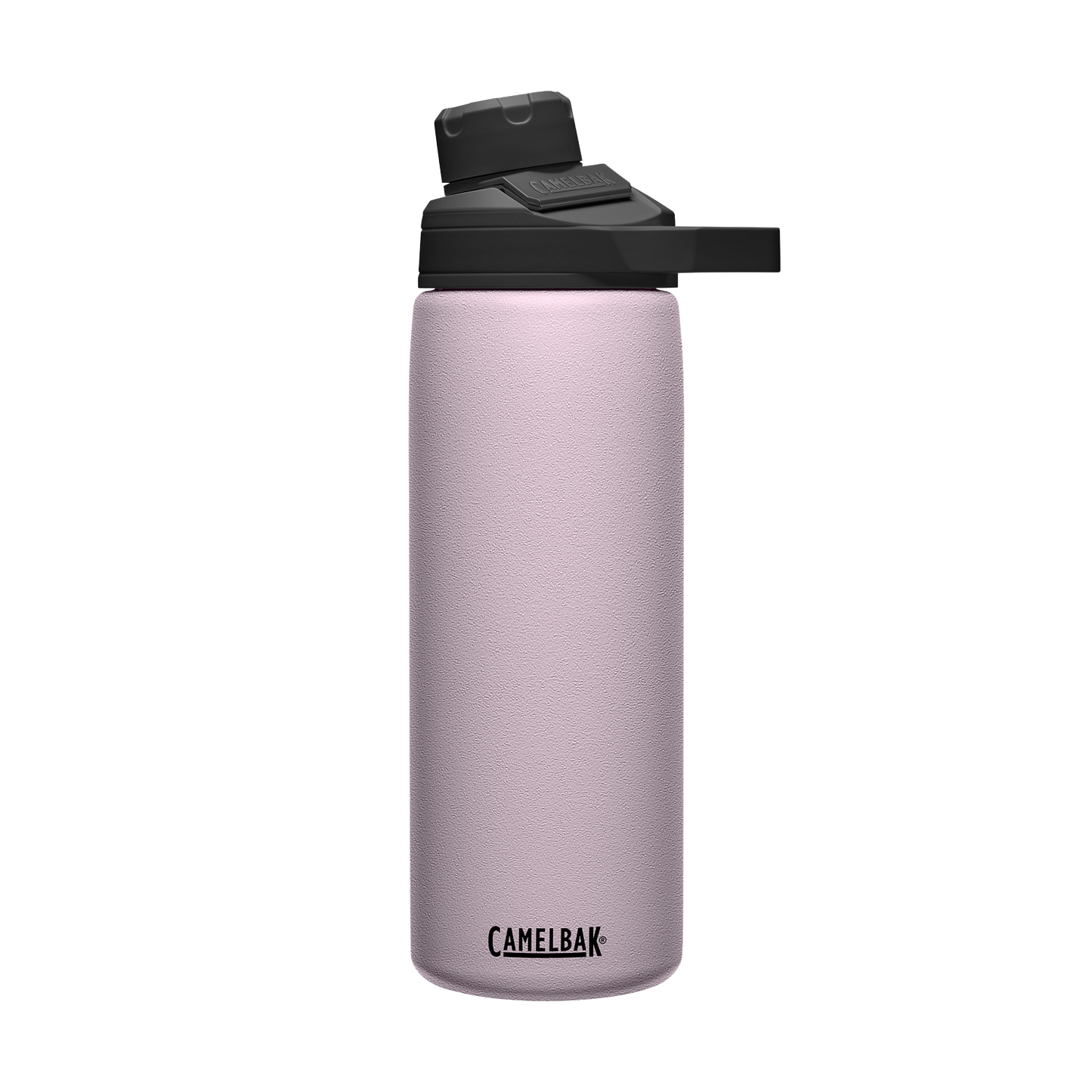 chute-mag-20oz-water-bottle-insulated-stainless-steel-y5 zdesax4qip