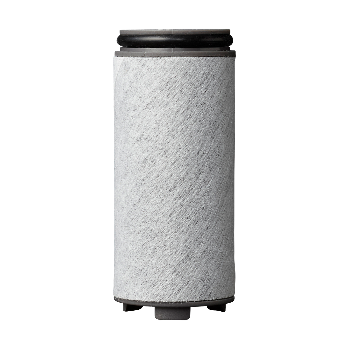 replacement-ion-exchange-filter-filtered-by-lifestraw-d9 zdhyctu2cn