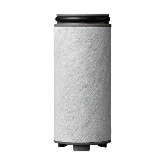 replacement-ion-exchange-filter-filtered-by-lifestraw-d9 zdhyctu2cn