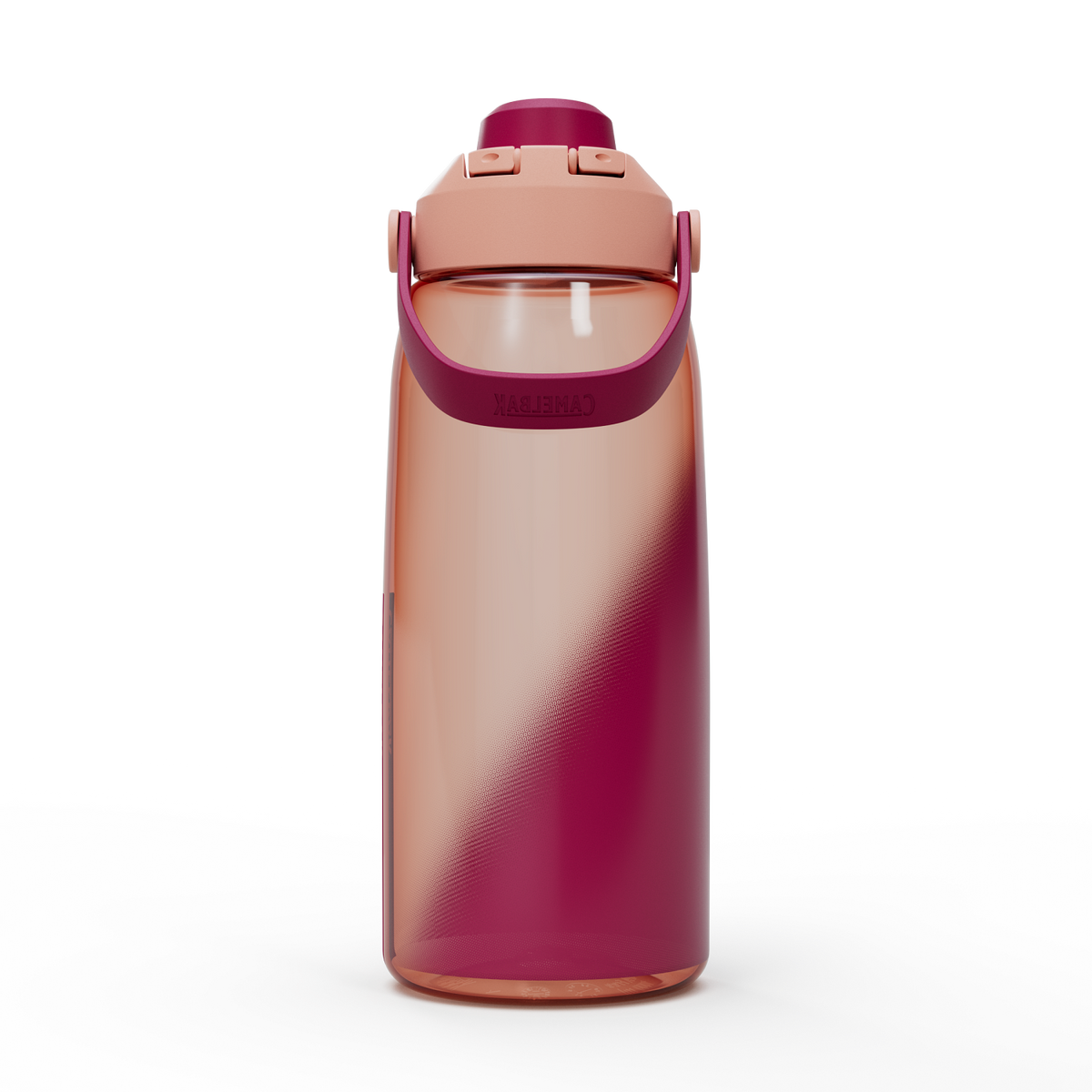 thrivetm-chug-32oz-bottle-with-tritantm-renew-k3 zdv2b4vqr1