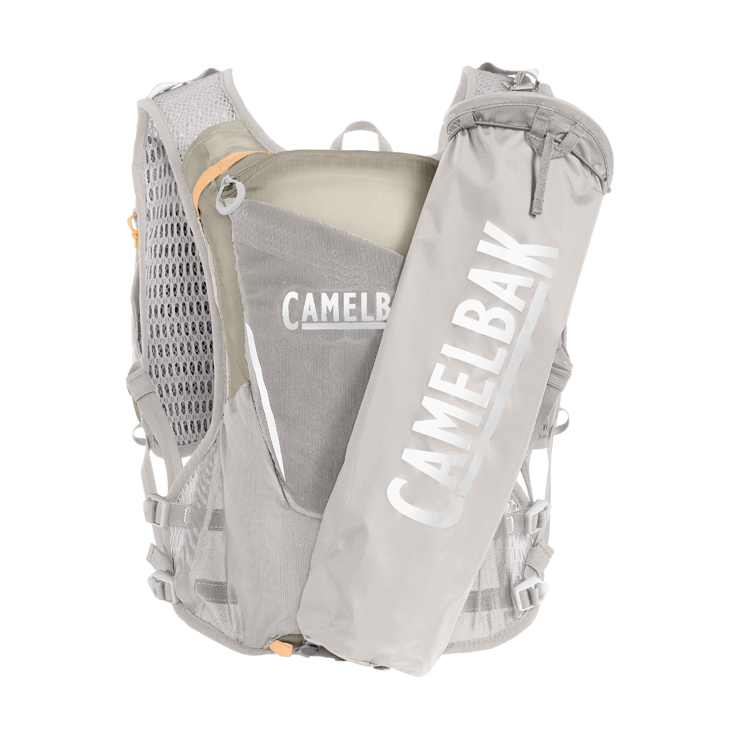 women-s-zephyrtm-pro-vest-with-two-17oz-quick-stowtm-flasks-w0 ze4z6hzyme
