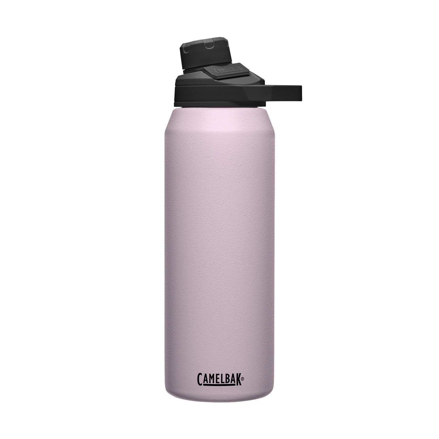chute-mag-32-oz-water-bottle-insulated-stainless-steel-v6 zeqkncleob