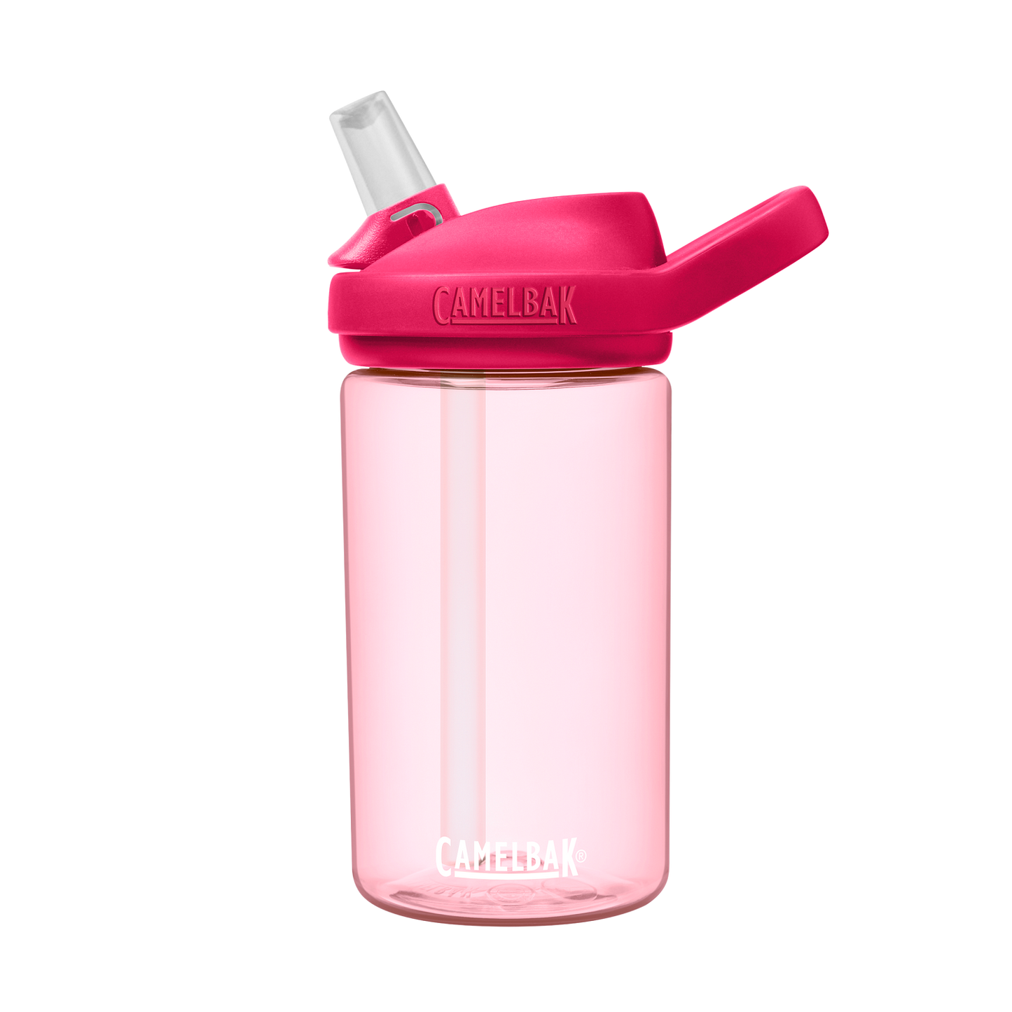 eddy-kids-14oz-bottle-with-tritantm-renew-a5 zgdjpxcwsl