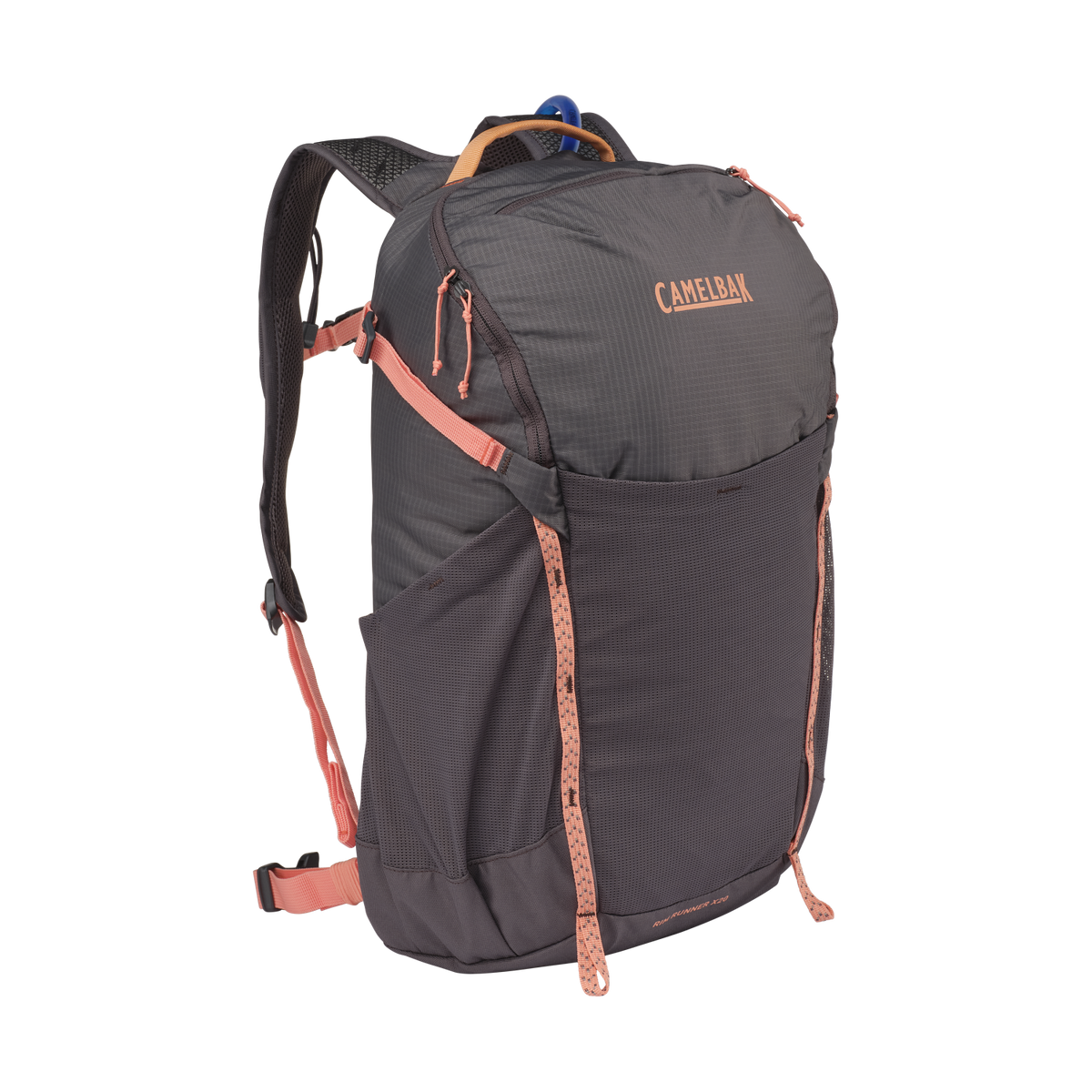 women-s-rim-runnertm-x20-hiking-hydration-pack-with-crux-1-5l-reservoir-z8 zgsgfoip2u