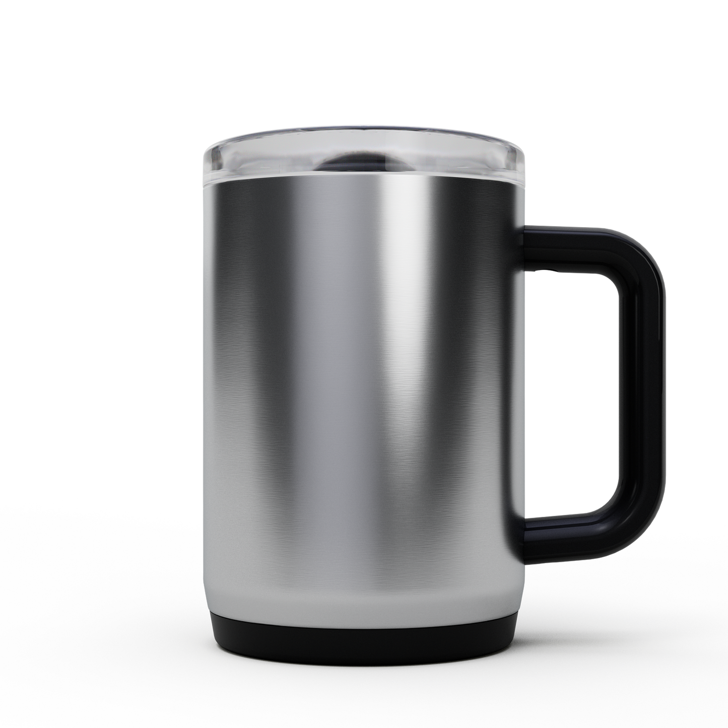 thrivetm-16-oz-mug-insulated-stainless-steel-t5 zhg16tvhvu