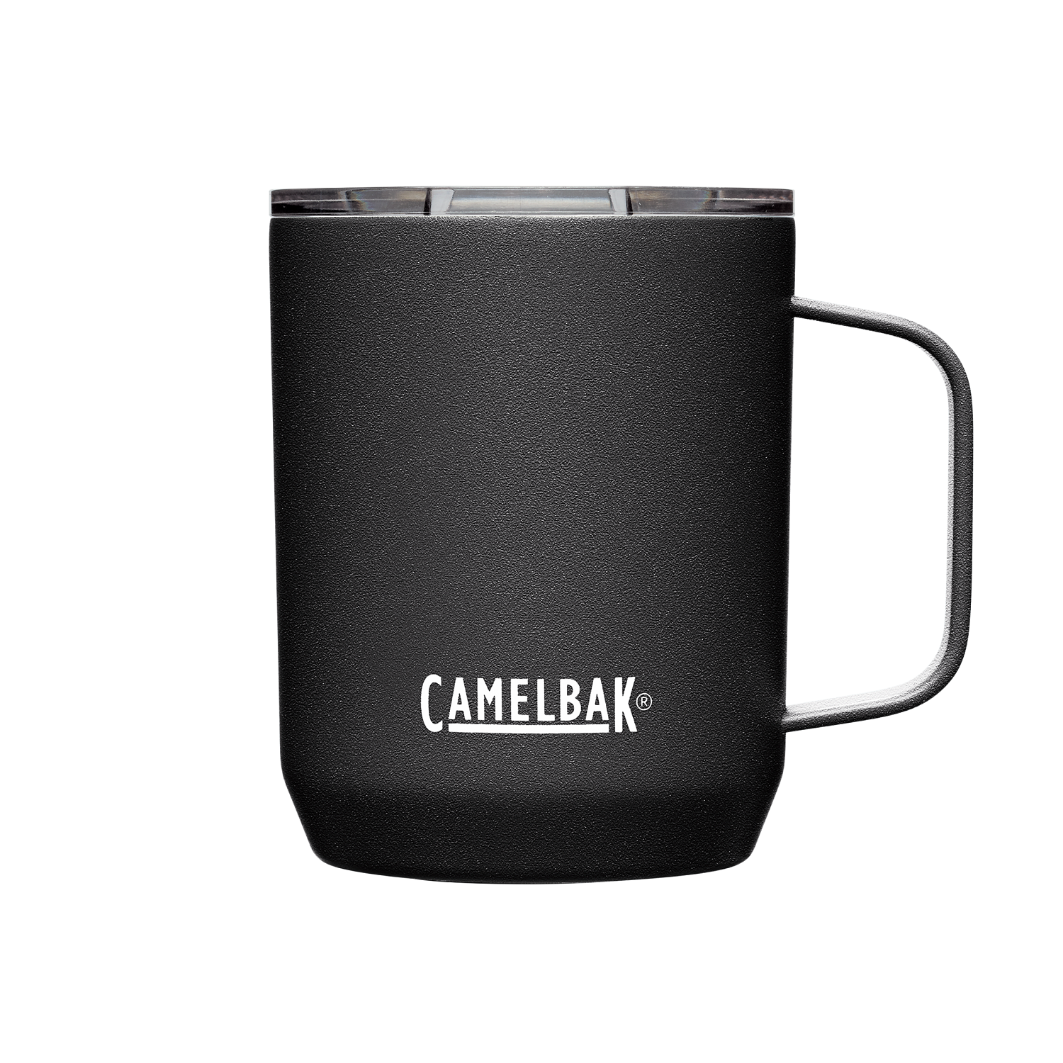 horizon-12-oz-camp-mug-insulated-stainless-steel-c5 zjgca0ti7c