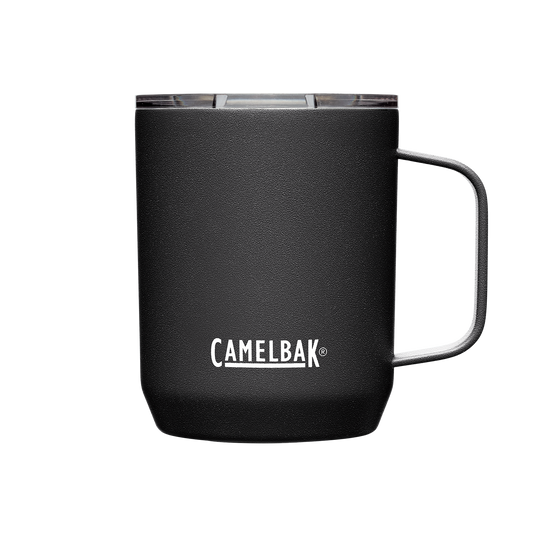 horizon-12-oz-camp-mug-insulated-stainless-steel-c5 zjgca0ti7c