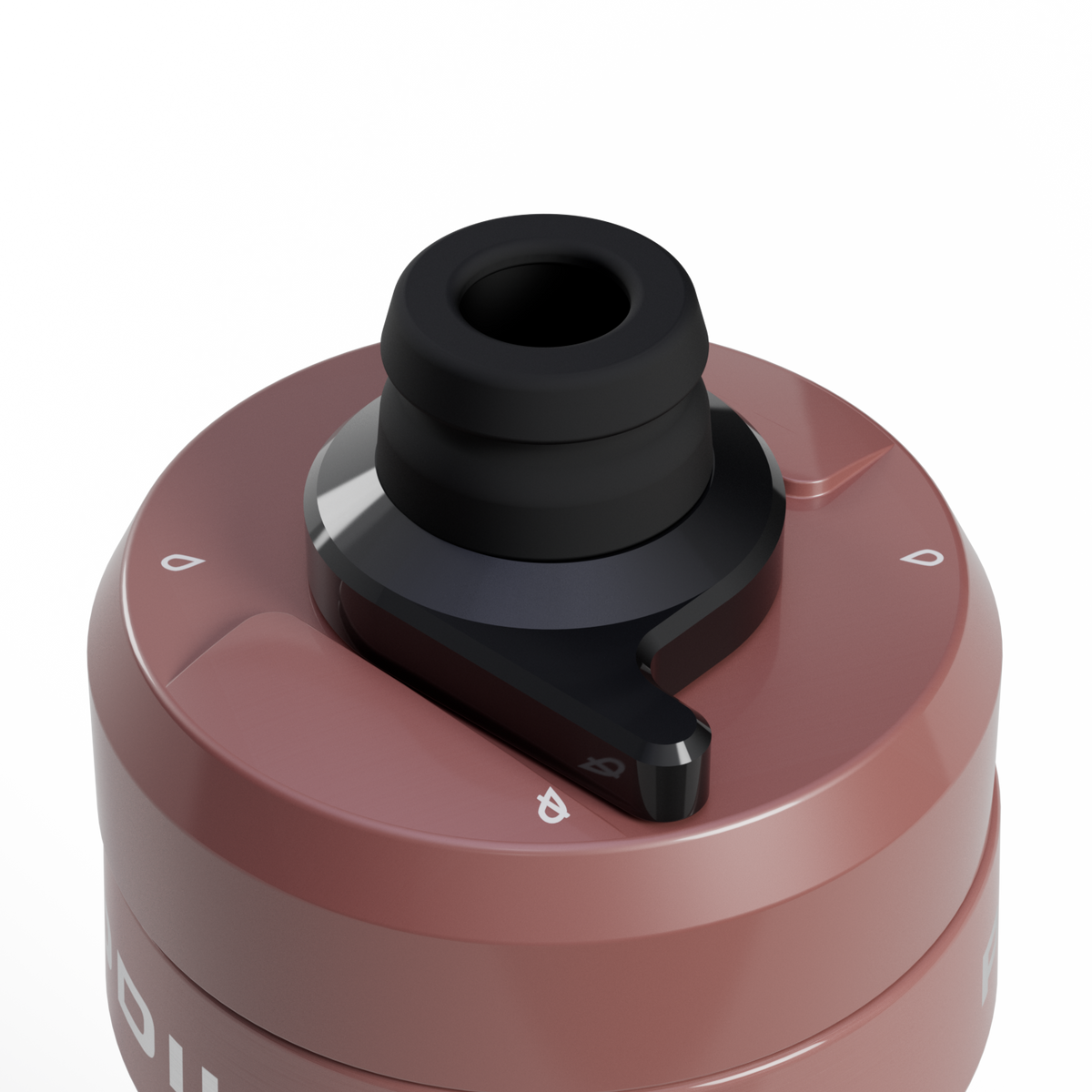 podium-steel-18oz-bike-bottle-t8 zktsb945jk