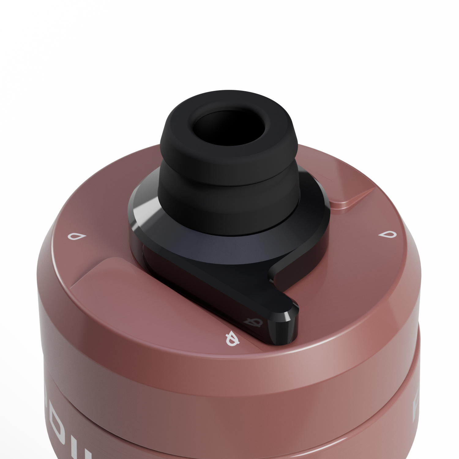 podium-steel-18oz-bike-bottle-t8 zktsb945jk