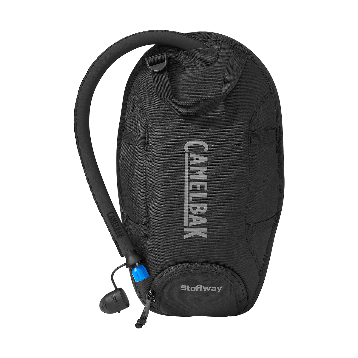stoawaytm-2l-insulated-reservoir-d5 zkvydk3ux3