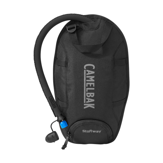 stoawaytm-2l-insulated-reservoir-d5 zkvydk3ux3
