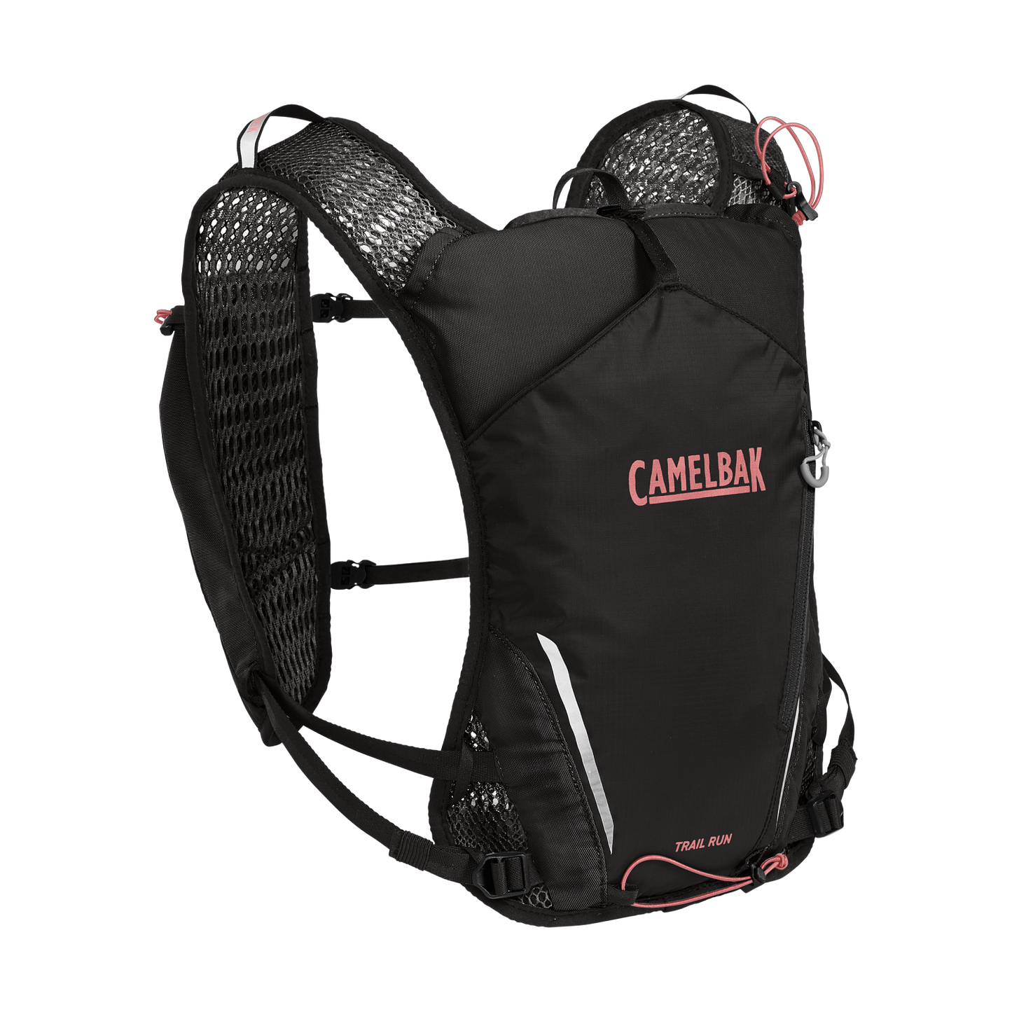 women-s-trail-runtm-vest-with-two-17oz-quick-stowtm-flasks-t2 zljs5grvcs