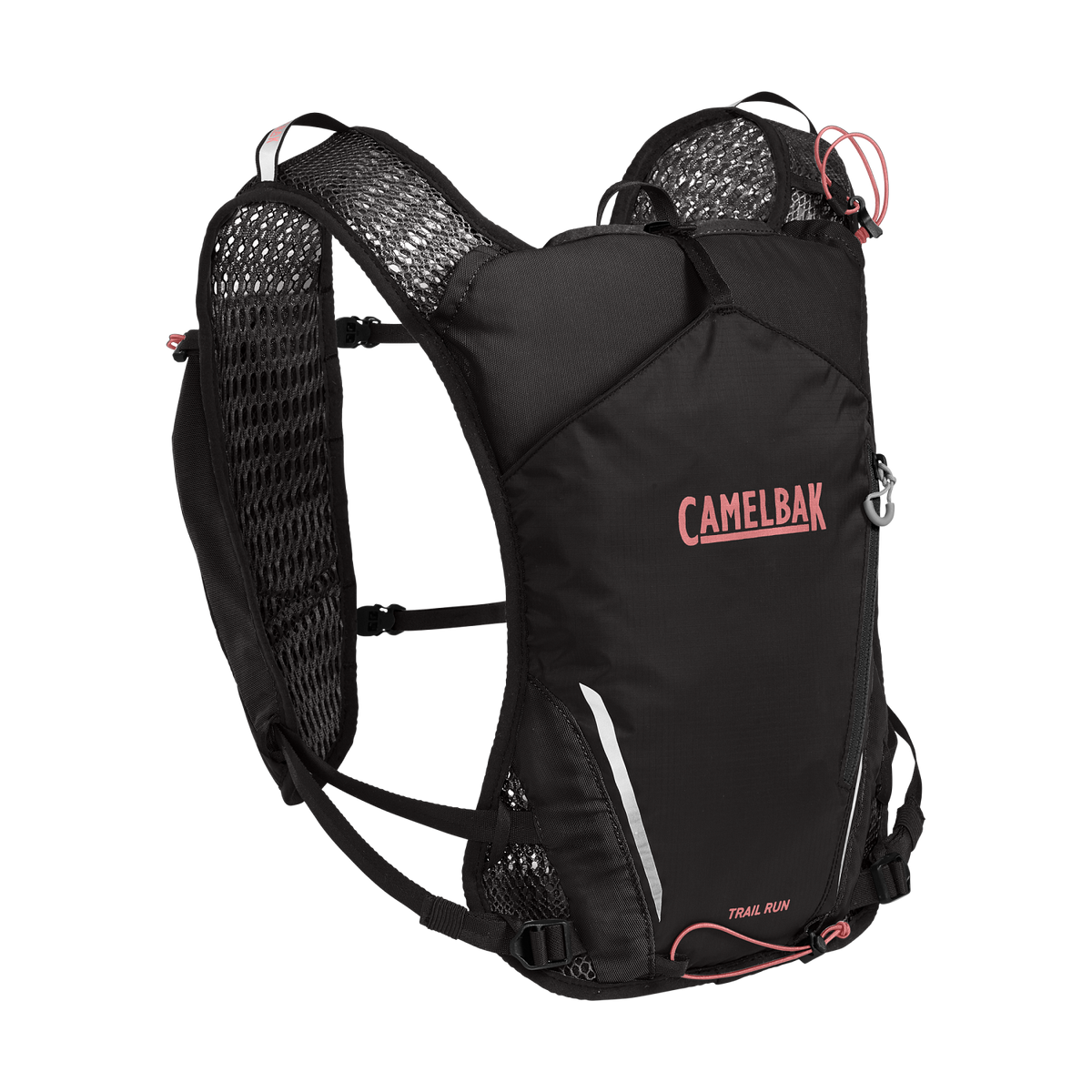 women-s-trail-runtm-vest-with-two-17oz-quick-stowtm-flasks-t2 zljs5grvcs