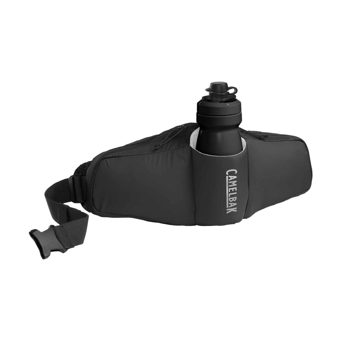 podium-flowtm-2-waist-pack-with-21oz-podium-dirt-series-bottle-m2 zmkyadvcrq