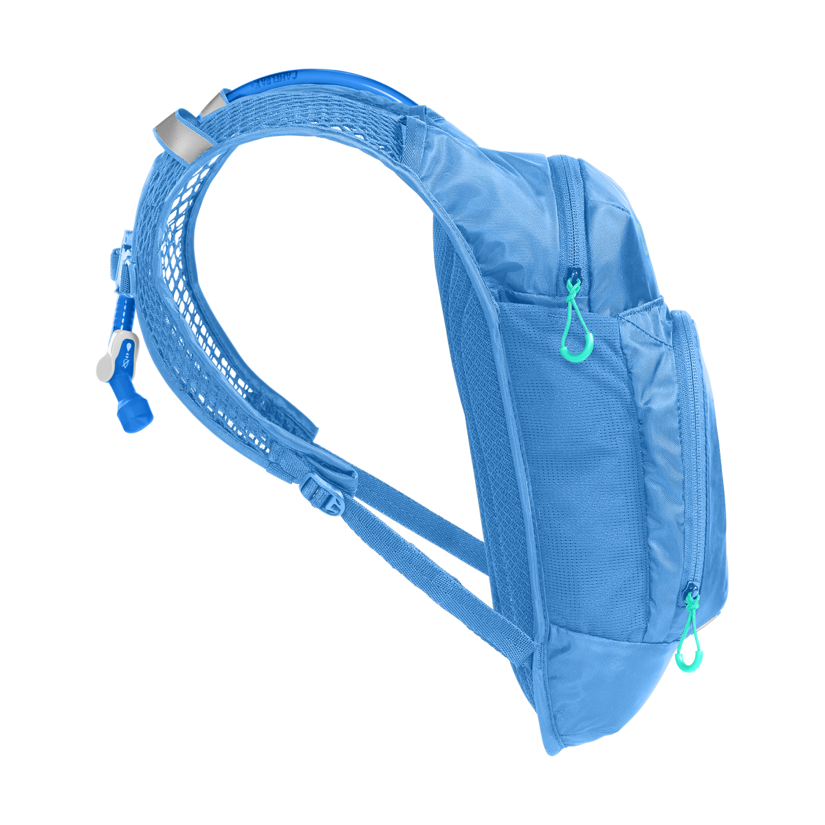 kids-mini-m-u-l-e-50oz-hydration-pack-with-crux-1-5l-reservoir-z4 znj66fctv5