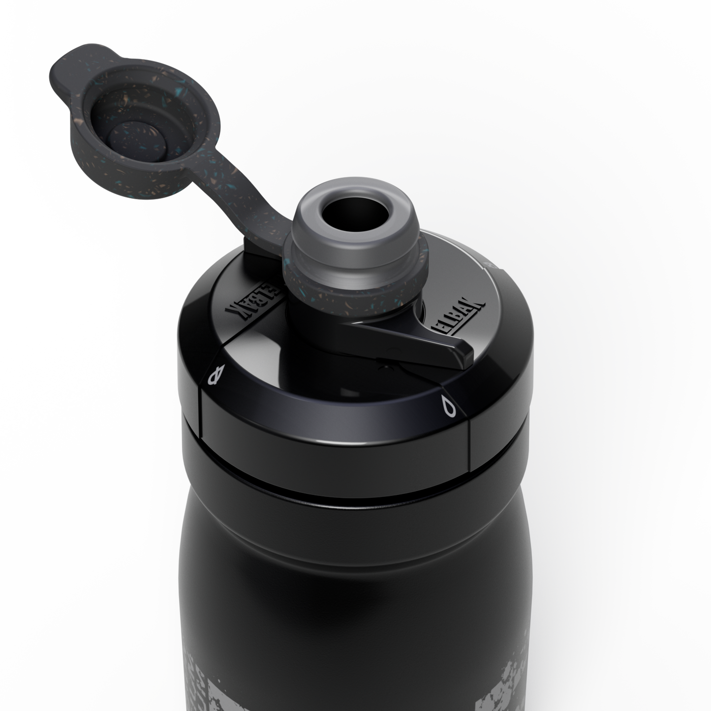 podium-dirt-series-15oz-bike-bottle-u6 znjojgwowz