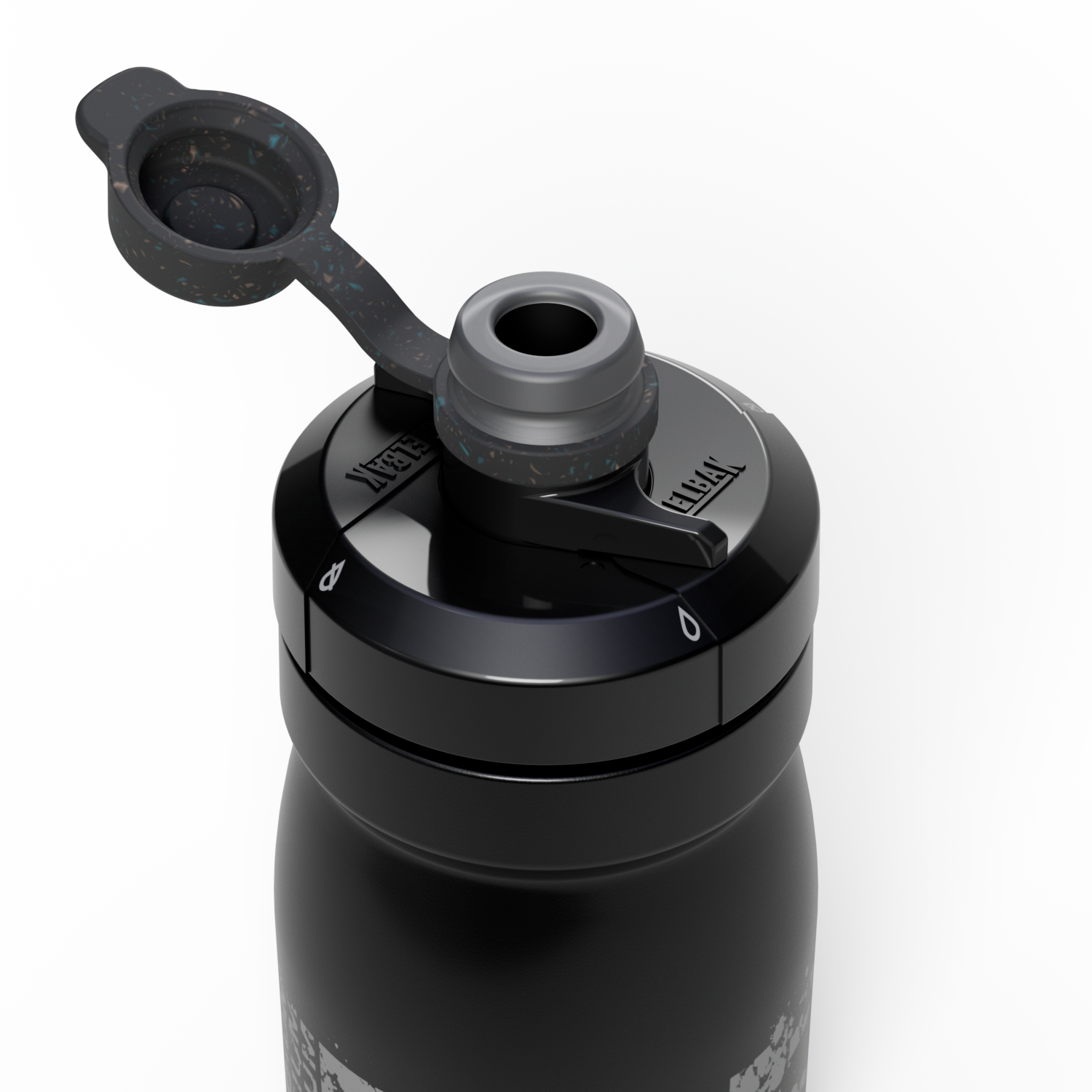 podium-dirt-series-15oz-bike-bottle-u6 znjojgwowz