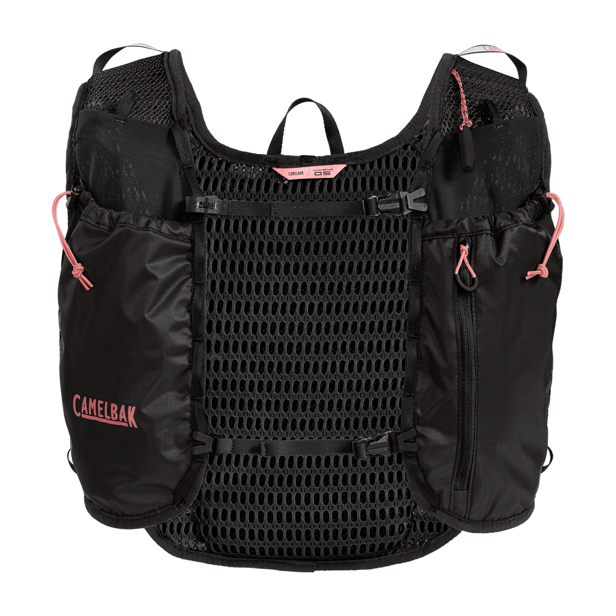 women-s-trail-runtm-vest-with-two-17oz-quick-stowtm-flasks-t2 zo7y3jp1jm