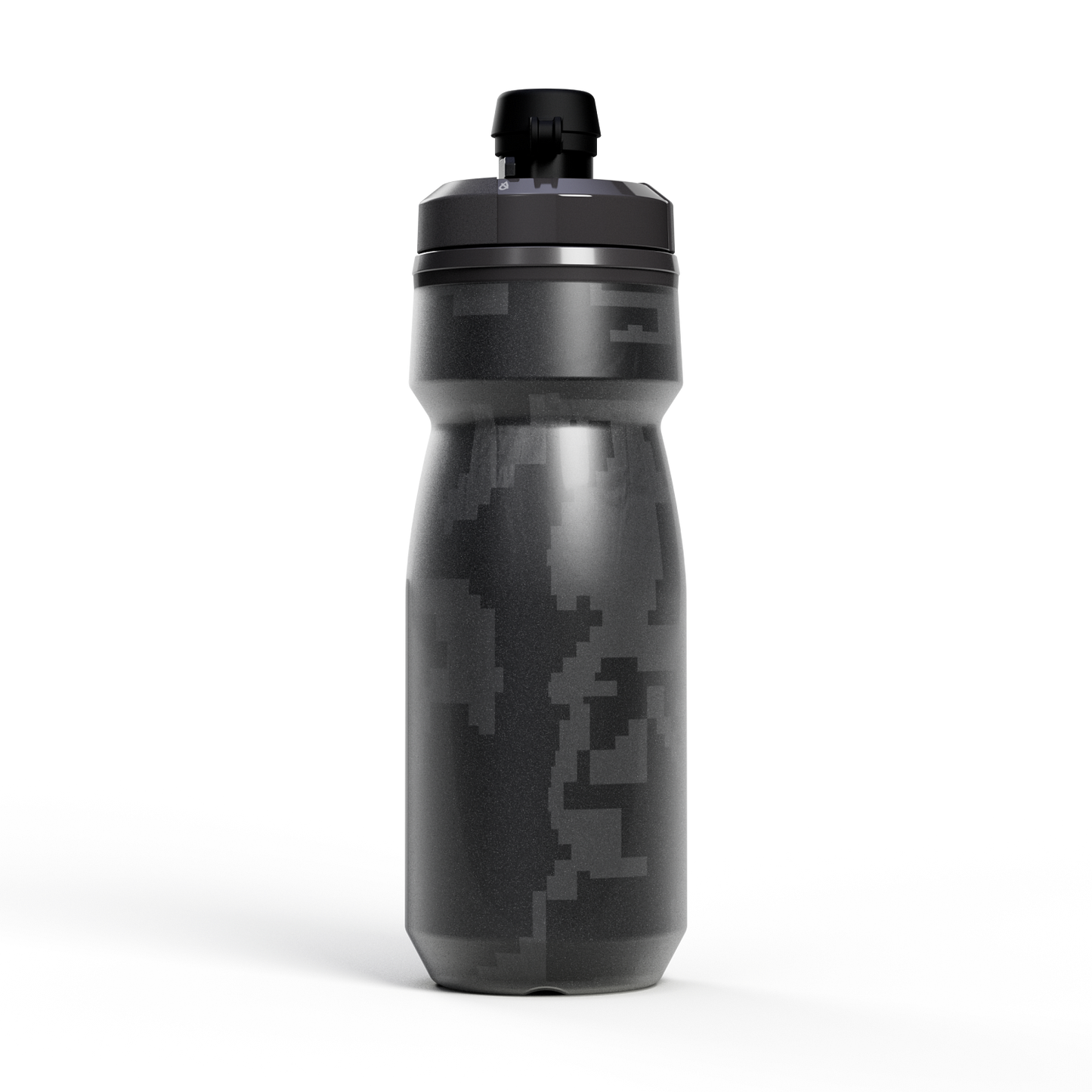podium-dirt-series-chilltm-21oz-bike-bottle-r8 zpb40prses