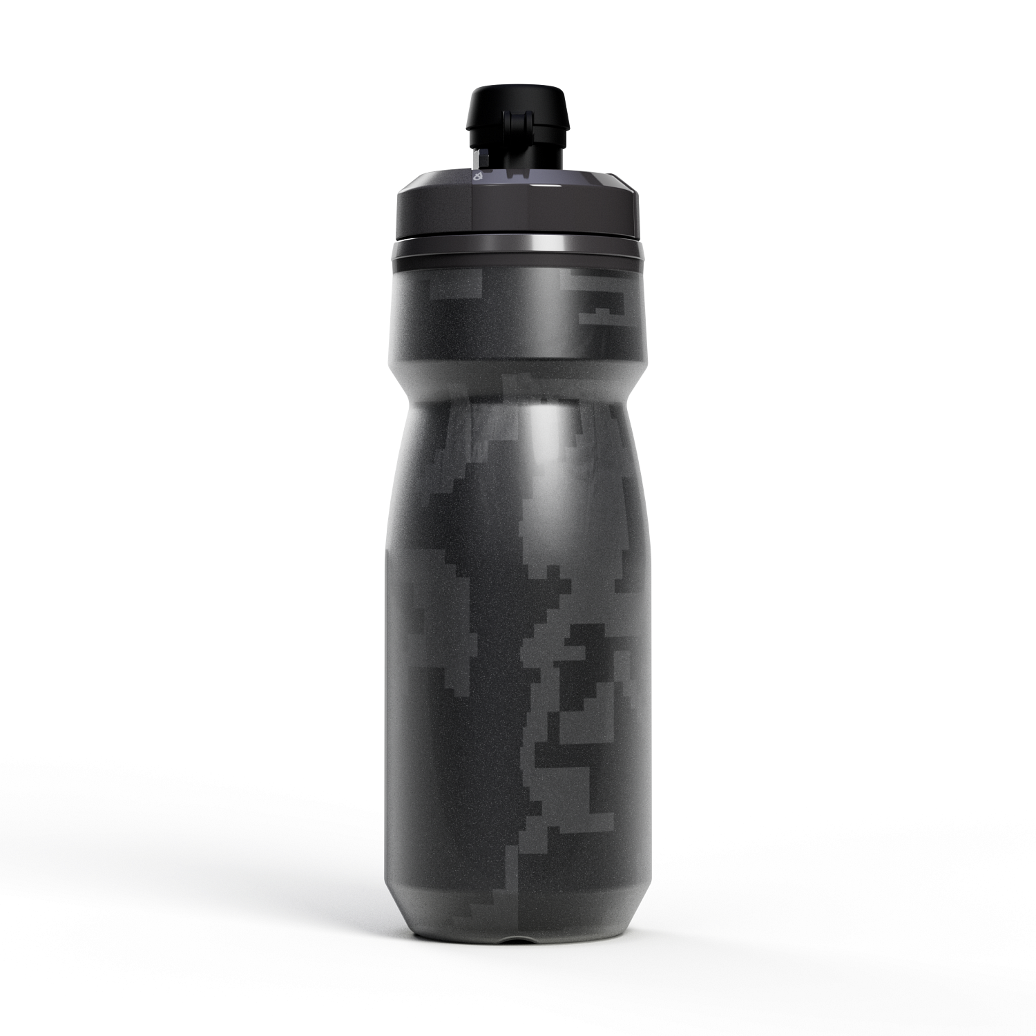 podium-dirt-series-chilltm-21oz-bike-bottle-r8 zpb40prses