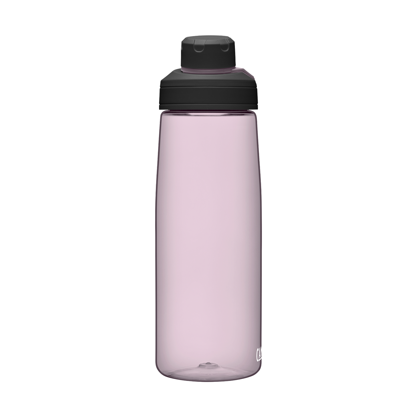 chute-mag-25oz-bottle-with-tritantm-renew-x2 zpg9veb88g