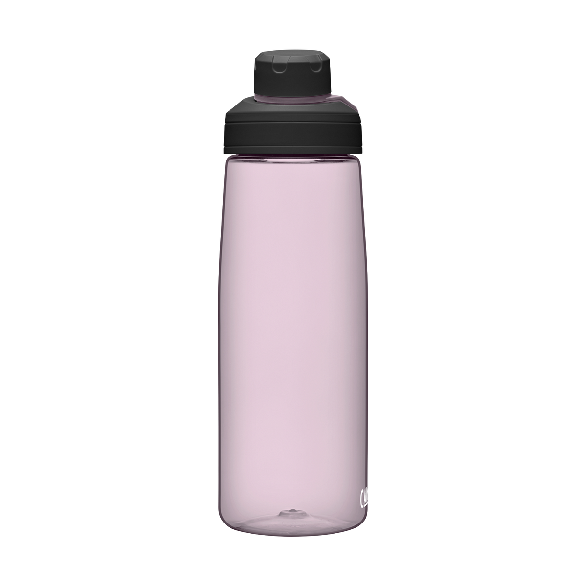 chute-mag-25oz-bottle-with-tritantm-renew-x2 zpg9veb88g