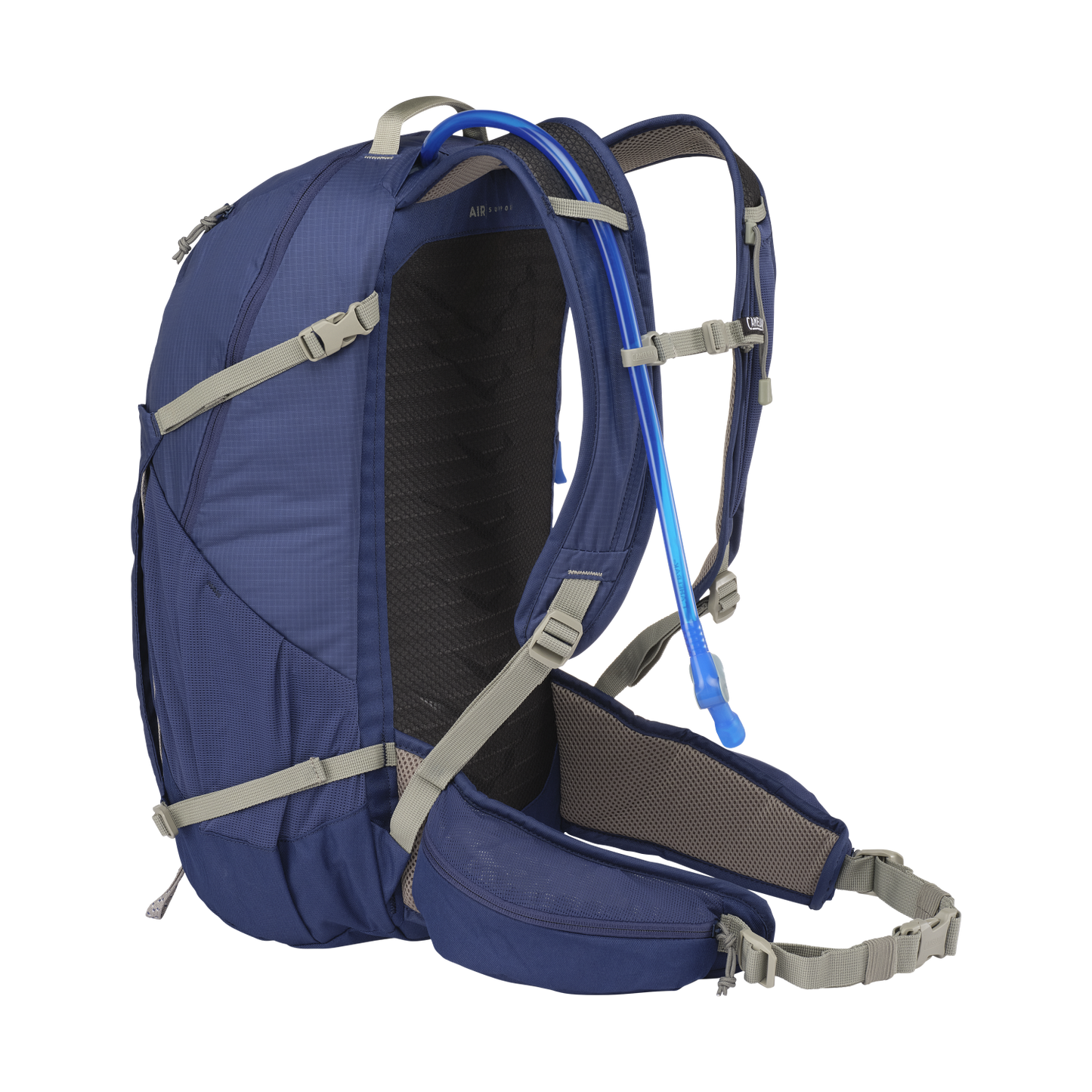 rim-runnertm-x30-hiking-hydration-pack-with-crux-2l-reservoir-o7 zsmkgxhctz