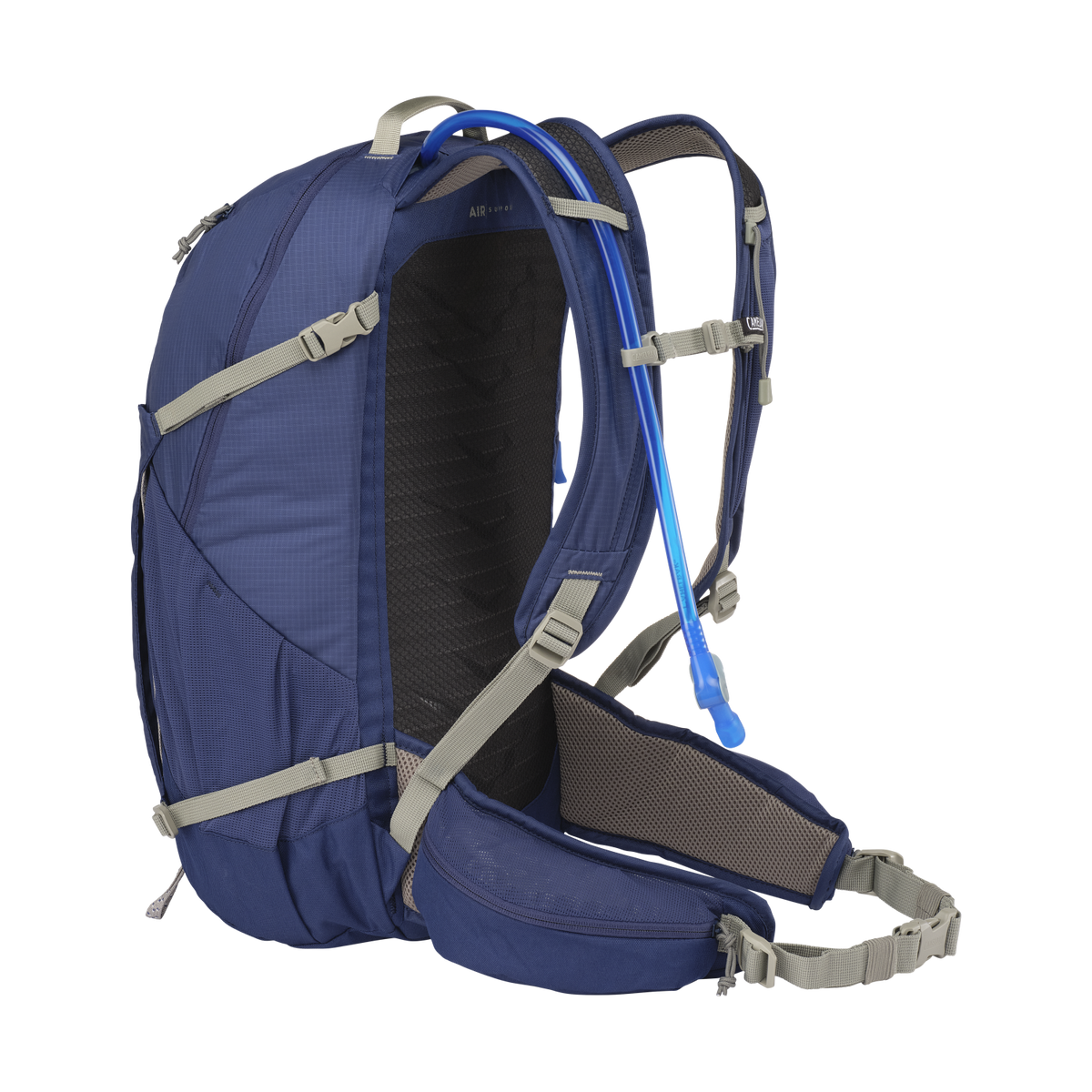 rim-runnertm-x30-hiking-hydration-pack-with-crux-2l-reservoir-o7 zsmkgxhctz