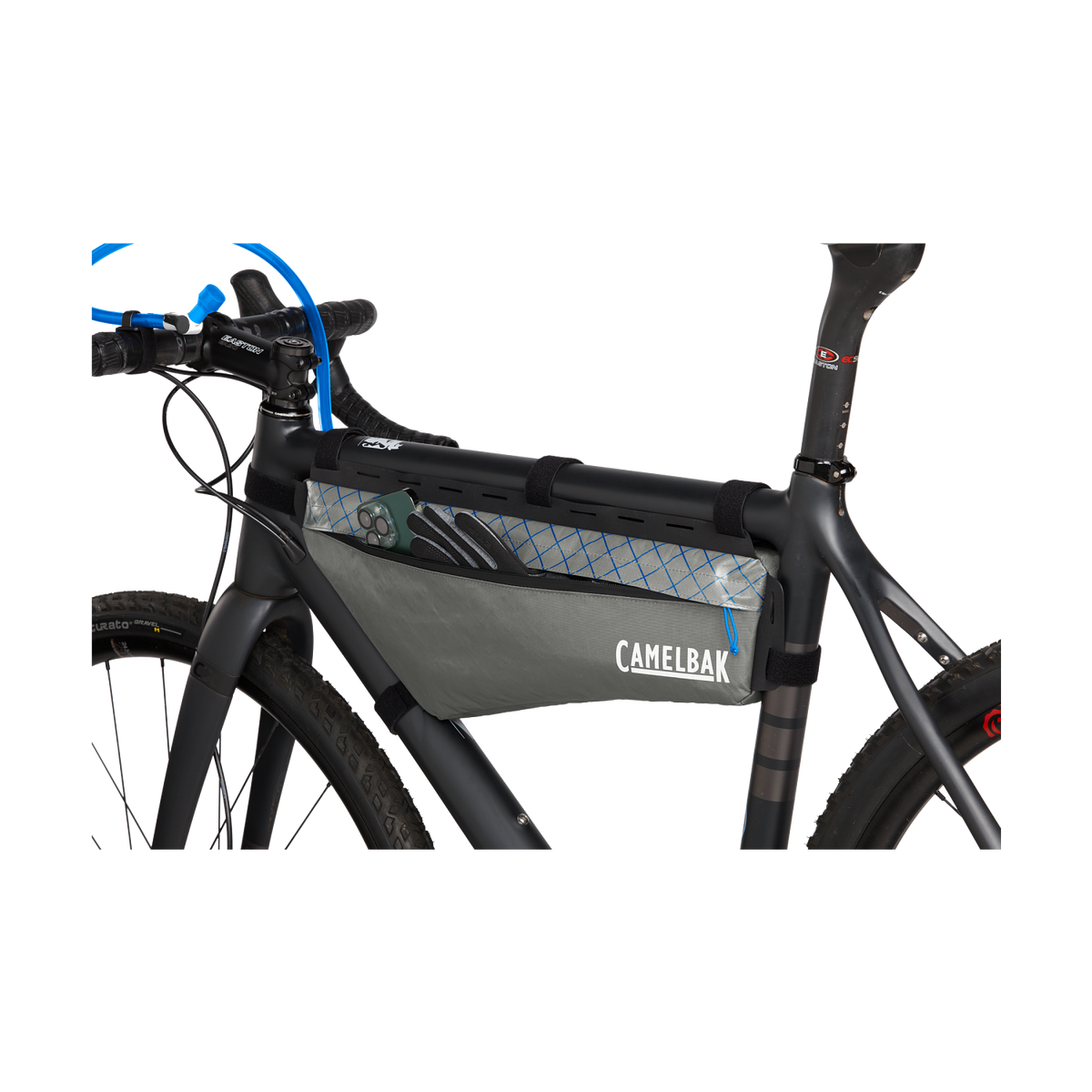 large-m-u-l-e-frame-pack-with-quick-stowtm-2l-bike-reservoir-w5 zvfyzgqm6s