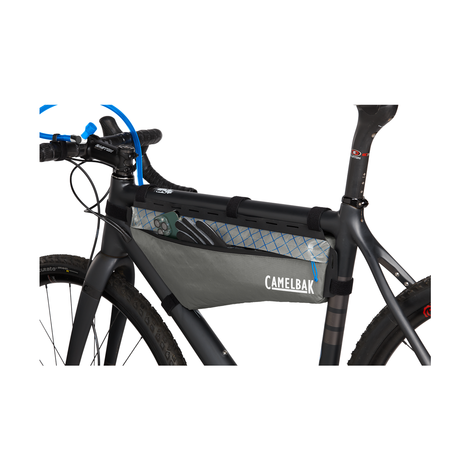 large-m-u-l-e-frame-pack-with-quick-stowtm-2l-bike-reservoir-w5 zvfyzgqm6s
