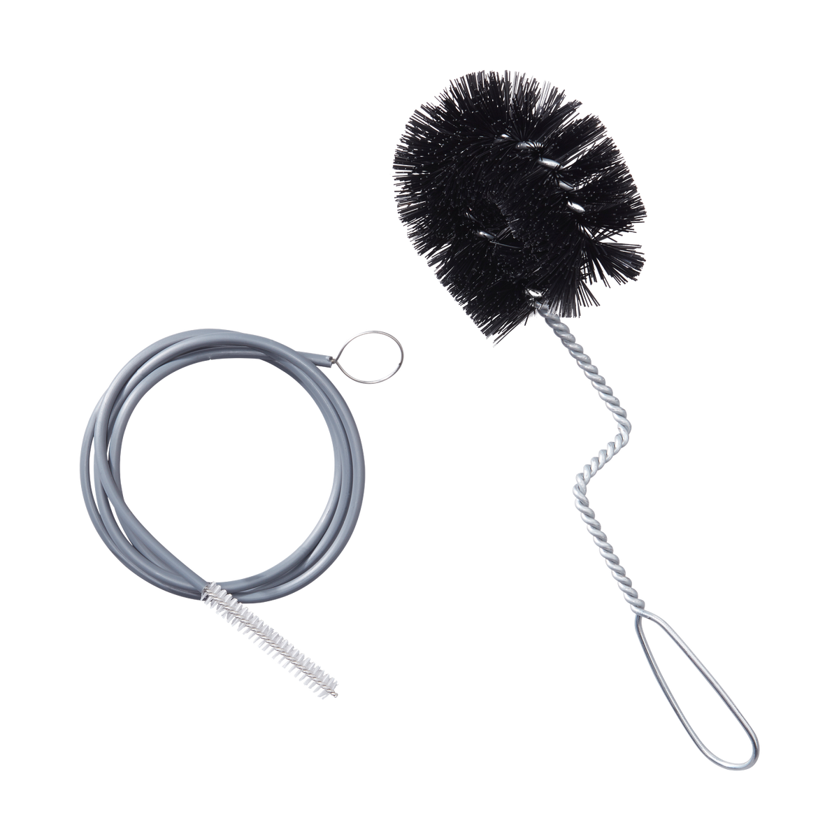 reservoir-cleaning-brush-kit-k9 zvonjhdpsb