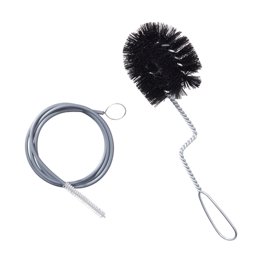 reservoir-cleaning-brush-kit-k9 zvonjhdpsb