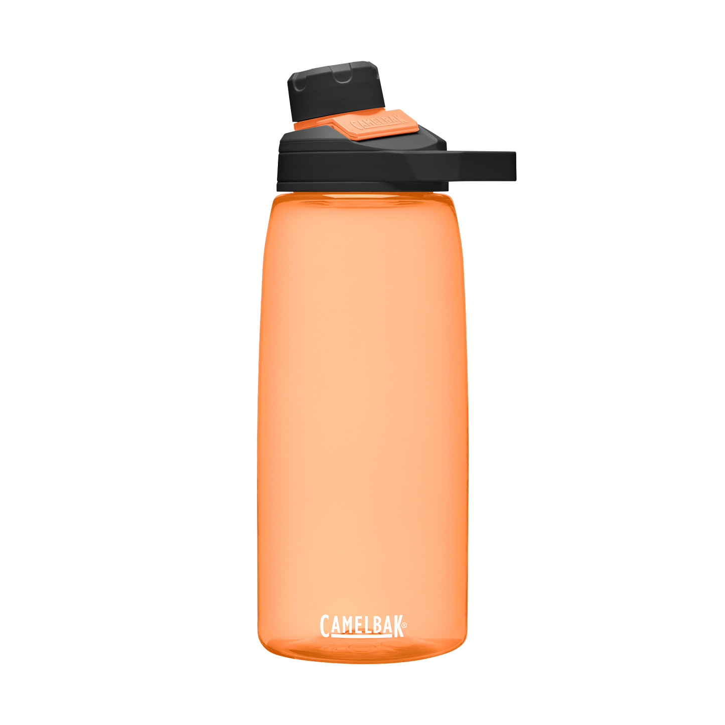 chute-mag-32oz-bottle-with-tritantm-renew-k1 zw8xzd1awg