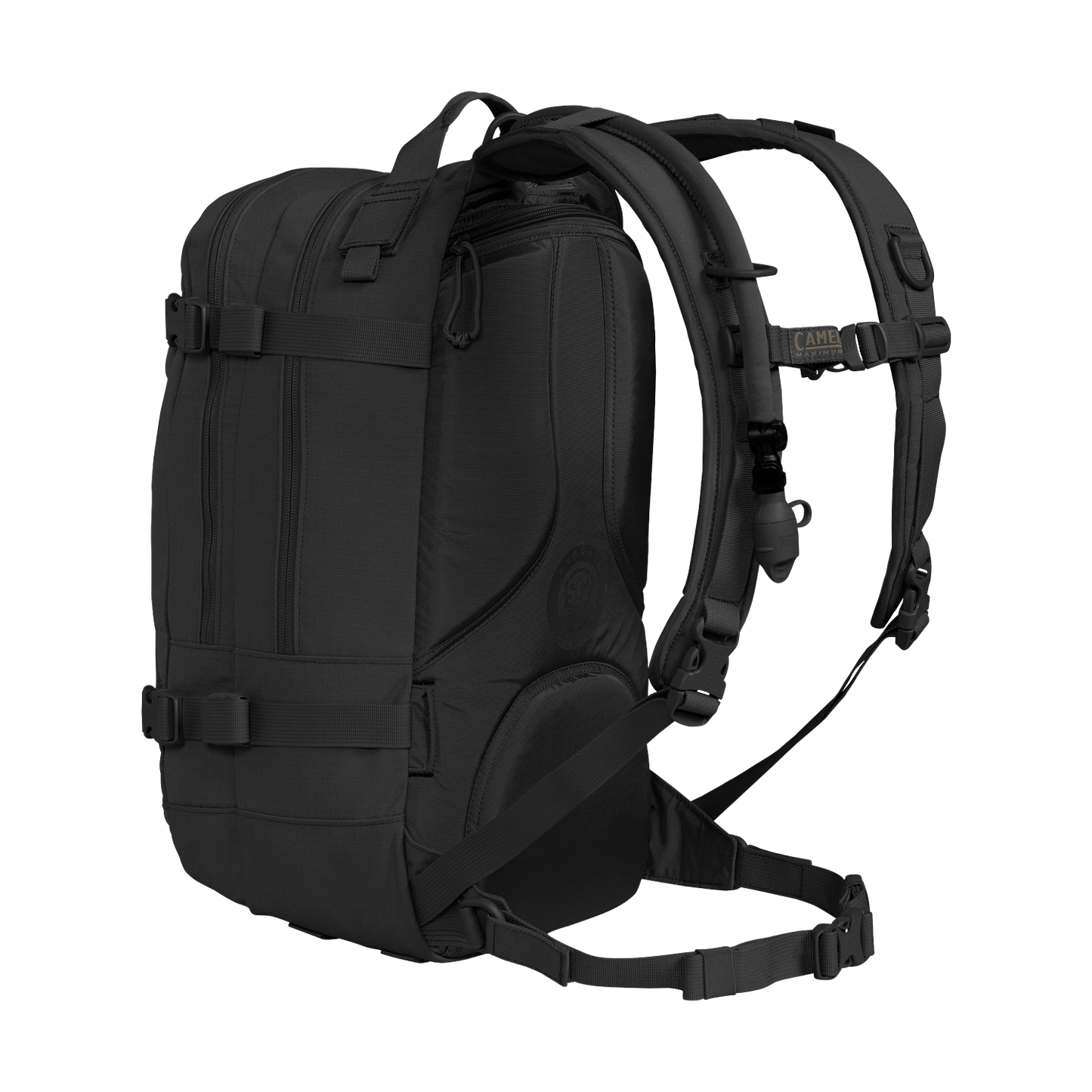 h-a-w-g-100oz-mil-spec-crux-v9 zxv4qqm7e7